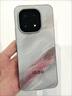 vivo iQOO 15 12GB+512GB凌云 第五代驍龍8至尊版 2K 三星珠峰屏 國家補貼 iqoo15游戲電競手機 曬單實(shí)拍圖