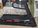 舒華（SHUA）小型家用跑步機家庭用A9爬坡走步機減震室內靜音可折疊馬拉松奧運 全能王A9pro-18%大坡度/創(chuàng  )新倒走 曬單實(shí)拍圖