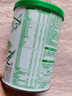 伊利金領(lǐng)冠塞納牧【首款HMO】有機A2β-酪蛋白奶粉2段130g(6-12個(gè)月) 曬單實(shí)拍圖