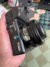 索尼 A6000 A6300 A6400 A6100 A6600 zve10二手半畫(huà)幅微單數碼相機 索尼ZV-E10+16-50套機（熱賣(mài)推薦） 99新 曬單實(shí)拍圖