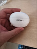 OPPO Enco Air5 Pro 真無(wú)線(xiàn)降噪耳機入耳式藍牙超長(cháng)續航耳機通用蘋(píng)果華為小米手機 月珀白 曬單實(shí)拍圖