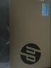 惠普（HP）戰66 16英寸2025高性能輕薄筆記本電腦 英特爾酷睿Ultra7 32G 1T 2.5K 1年上門(mén) 戰AI【國家補貼】 曬單實(shí)拍圖