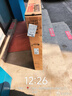 小米（MI）REDMI智能電視A65 65英寸 144Hz高刷 2GB+32GB L65RB-RAE電視平板小米顯示器家電智慧屏 曬單實(shí)拍圖