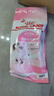 皇家幼貓貓糧 幼貓奶糕 K36 通用糧 4-12月 2KG 曬單實(shí)拍圖