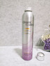 維特絲泡沫發(fā)蠟卷發(fā)保濕蓬松持久定型護卷摩絲彈力素男女士防毛躁燙卷用 曬單實(shí)拍圖