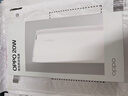 OPPO充電寶3C認證可上飛機快充移動(dòng)電源10000充電寶雙向快充適用一加/華為手機戶(hù)外儲能電源 曬單實(shí)拍圖