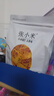 張小米小米鍋巴五香味618g 0添加解饞休閑零食 膨化食品 熱門(mén)商品 曬單實(shí)拍圖