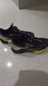 安踏兒童駭浪4黑馬兒童專(zhuān)業(yè)跑鞋男女童2026跑步競訓鞋子312615508 曬單實(shí)拍圖