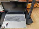 ThinkPad聯(lián)想ThinkBook16+筆記本電腦AI全能本 2026新品 星耀白 全新銳龍7 H450 32G 1T 曬單實(shí)拍圖