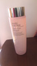 雅詩(shī)蘭黛（EsteeLauder）粉水400ml干皮爽膚水男女生日禮物 曬單實(shí)拍圖