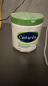 絲塔芙（Cetaphil）大白罐保濕霜面霜 潤膚霜潤膚乳秋冬550g 550g/罐 曬單實(shí)拍圖