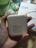 倍特源【3C認證丨頂配20000M】可上飛機支持超級快充充電寶大容量小巧迷你移動(dòng)電源適用蘋(píng)果小米手機 米色【3C認證+超級快充】進(jìn)口芯片 【3C認證/當天發(fā)貨】頂配20000N丨可上飛機 曬單實(shí)拍圖