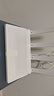小米（MI）路由器AX3000T 5G雙頻WIFI6 多設備組網(wǎng) 3000M無(wú)線(xiàn)速率 多寬帶聚合 智能家用路由 曬單實(shí)拍圖