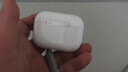 華強北新款【官配正品丨頂配Pro9代】華強北藍牙耳機Air無(wú)線(xiàn)Pro2降噪國家補貼適用蘋(píng)果iPhone17/16入耳式Pods 【2025新款丨全功能頂配版】 ANC主動(dòng)降噪+滑動(dòng)調音+空間音頻 曬單實(shí)拍圖