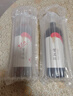 賀蘭紅赤霞珠干紅葡萄酒寧夏賀蘭山東麓葡萄酒 750ml*2雙支 送禮禮盒 曬單實(shí)拍圖