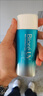 碧柔（Biore）水膜輕透防曬液70ml貼膚水感潤膚防曬霜SPF50+ PA+++【臨期清倉】 曬單實(shí)拍圖