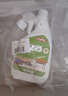 巨奇嚴選 桌面清潔劑擦桌子學(xué)生課桌餐桌白板辦公桌面去污清洗劑500ml 曬單實(shí)拍圖