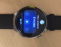 華為HUAWEI WATCH 4/Pro系列華為手表 拍拍二手自營(yíng)華為智能手表 WATCH 4 具體規格可參考質(zhì)檢報告 曬單實(shí)拍圖