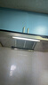 油煙機清洗上門(mén)服務(wù) 燃氣灶冰箱洗衣機熱水器飲水機清潔 家電清洗上門(mén)服務(wù) 油煙機清洗【拆機洗】 家電清洗 曬單實(shí)拍圖