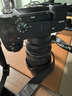 索尼（SONY） ILCE-6700/a6700/智能AI芯片APS-C微單數碼相機Vlog視頻拍攝 A6700拆單機【贈128G卡+單肩包+背帶等】 官方標配 曬單實(shí)拍圖