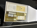 嬌蘭（Guerlain）帝皇蜂姿蜂皇水精粹液300ml補水保濕精華護膚禮盒生日禮物送女友 曬單實(shí)拍圖