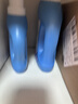 藍月亮深層潔凈洗衣液薰衣草香2kg*2瓶+1kg*4瓶+500g瓶 除螨 強效去漬 曬單實(shí)拍圖