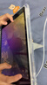 Apple 蘋(píng)果 iPad 2/3/5/6/7/8/9/10/11代 二手平板電腦自營(yíng) iPad 9代 曬單實(shí)拍圖