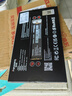 梵想（FANXIANG）500GB SSD固態(tài)硬盤(pán) M.2接口NVMe協(xié)議PCIe 4.0x4 TLC顆粒 電腦PS5游戲擴展盤(pán) AI電腦存儲配件 S790 曬單實(shí)拍圖
