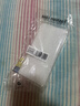 適用蘋果1615手機(jī)殼iphone16promax透明14promax防摔13硅膠12軟殼Plus全包鏡頭11加厚保護(hù)套 【太空殼-透明】加厚防摔 進(jìn)口材質(zhì)不發(fā)黃 iPhone   13 曬單實(shí)拍圖