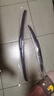 徽誠奧適用2011款日產(chǎn)陽(yáng)光雨刮器片11尼桑東風(fēng)汽車(chē)專(zhuān)用無(wú)骨原廠(chǎng)膠條雨刷 11-14-15-16款陽(yáng)光【前雨刷一對】 曬單實(shí)拍圖