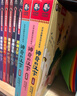漢字啟蒙互動(dòng)立體書(shū)-神奇的漢字（套裝3冊）兒童早教幼兒?jiǎn)⒚烧J字書(shū)  曬單實(shí)拍圖