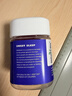 Nature's Key美國進(jìn)口自然之鑰褪黑素軟糖5mg褪黑素/2粒 含維生素B6舒緩釋壓 藍莓味褪黑素晚安軟糖 60粒*2瓶 【共120?！?曬單實(shí)拍圖