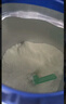 Nutrilon荷蘭牛欄嬰幼兒配方奶粉HMO益生元 諾優(yōu)能原裝進(jìn)口800g 【詢(xún)客服立減75】4段6罐 26年12月-27年5月 曬單實(shí)拍圖