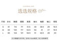 珀蘭娜（PLANNER）啞光妝前乳磨皮神器毛孔隱形控油【敏感肌專(zhuān)用版】隔離霜柔焦霧面 曬單實(shí)拍圖