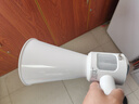 索愛(ài)（soaiy） S900喇叭擴音器喊話(huà)器錄音叫賣(mài)揚聲器13W大功率大聲公手持便攜式擺地攤藍牙5.3高音宣傳 經(jīng)典版 曬單實(shí)拍圖