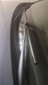 湃速18-26款比亞迪唐雨刮器原廠(chǎng)原裝適配前雨刷膠條雨刮片靜音26+16B2 曬單實(shí)拍圖