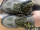 【京東物流】勞保鞋男士 防砸防刺穿鋼包頭 柔軟輕便舒適不累腳耐磨安全工作工地鞋 A【耐磨抗造】舒適耐穿-熱賣(mài)款 42 曬單實(shí)拍圖