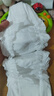舒比奇（Suitsky）透氣薄紙尿褲XXL碼60片(15kg以上)尿不濕加加大碼 曬單實(shí)拍圖