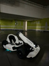 九號（Ninebot）電動(dòng)卡丁車(chē)套件2代成年人兒童電動(dòng)車(chē)6-12歲越野蘭博基尼系列漂移賽車(chē)玩具（需搭配平衡車(chē)使用） 曬單實(shí)拍圖