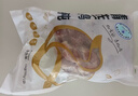 六和鴨肫  凈重2斤  櫻桃谷鴨冷凍鹵鴨胗鴨肫醬鹵食材 曬單實(shí)拍圖