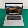 Apple二手蘋(píng)果筆記本電腦Macbook Pro商務(wù)辦公渲染剪輯游戲MacOS+Win雙系統并存 18款15寸MR932六核i7/16G-256G 【英特爾機型-Pro系列】99成新 曬單實(shí)拍圖