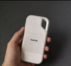 閃迪（SanDisk）2TB Type-c USB3.2 NVMe移動(dòng)固態(tài)硬盤(pán) PSSD E5D京東限定版 1050MB/s 三防保護 手機直連筆記本外接 曬單實(shí)拍圖