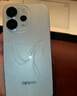 OPPO【國家補貼15%】Reno15 全新影像手機opporeno15 全網(wǎng)通5G拍照oppo手機 2億超清像素 IP69滿(mǎn)級防水 星光蝴蝶結 12GB+256GB 官方標配【政府補貼】 曬單實(shí)拍圖