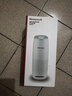 霍尼韋爾（Honeywell）車(chē)載空氣凈化器除甲醛 車(chē)用凈化器除煙味異味殺菌 360°全方位凈化HWC20 曬單實(shí)拍圖