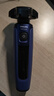 飛利浦剃須刀電動(dòng)飛利浦電動(dòng)剃須刀刮胡刀胡須刀快充生日禮物送男友送老公官方旗艦店 全新旋護5系 YS5499/04 曬單實(shí)拍圖