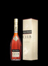 人頭馬（Remy Martin）CLUB1000ml 優(yōu)質(zhì)香檳區干邑白蘭地 法國原裝進(jìn)口洋酒 寶樹(shù)行 1000mL 1瓶 曬單實(shí)拍圖