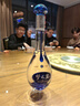 洋河 夢(mèng)之藍M3 52度 500ml 單瓶裝 綿柔濃香型高度白酒 曬單實(shí)拍圖