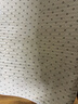 光多拉姨媽墊生理期小床墊子可水洗學(xué)生宿舍女生例假防漏月經(jīng)墊床上專(zhuān)用 曬單實(shí)拍圖