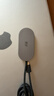 競閃ipad磁吸觸點(diǎn)充電器35W 平板無(wú)線(xiàn)快充鋁合金 電競游戲游戲18W背充 蘋(píng)果平板充電線(xiàn)便攜輕薄M2345 【磁吸觸點(diǎn)2米】iPad Pro1234 11寸 曬單實(shí)拍圖