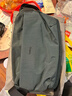 Bellroy Venture Sling 9L 戶(hù)外運動(dòng)輕便通勤騎行胸包斜挎包腰包 夜海藍【新色】 曬單實(shí)拍圖